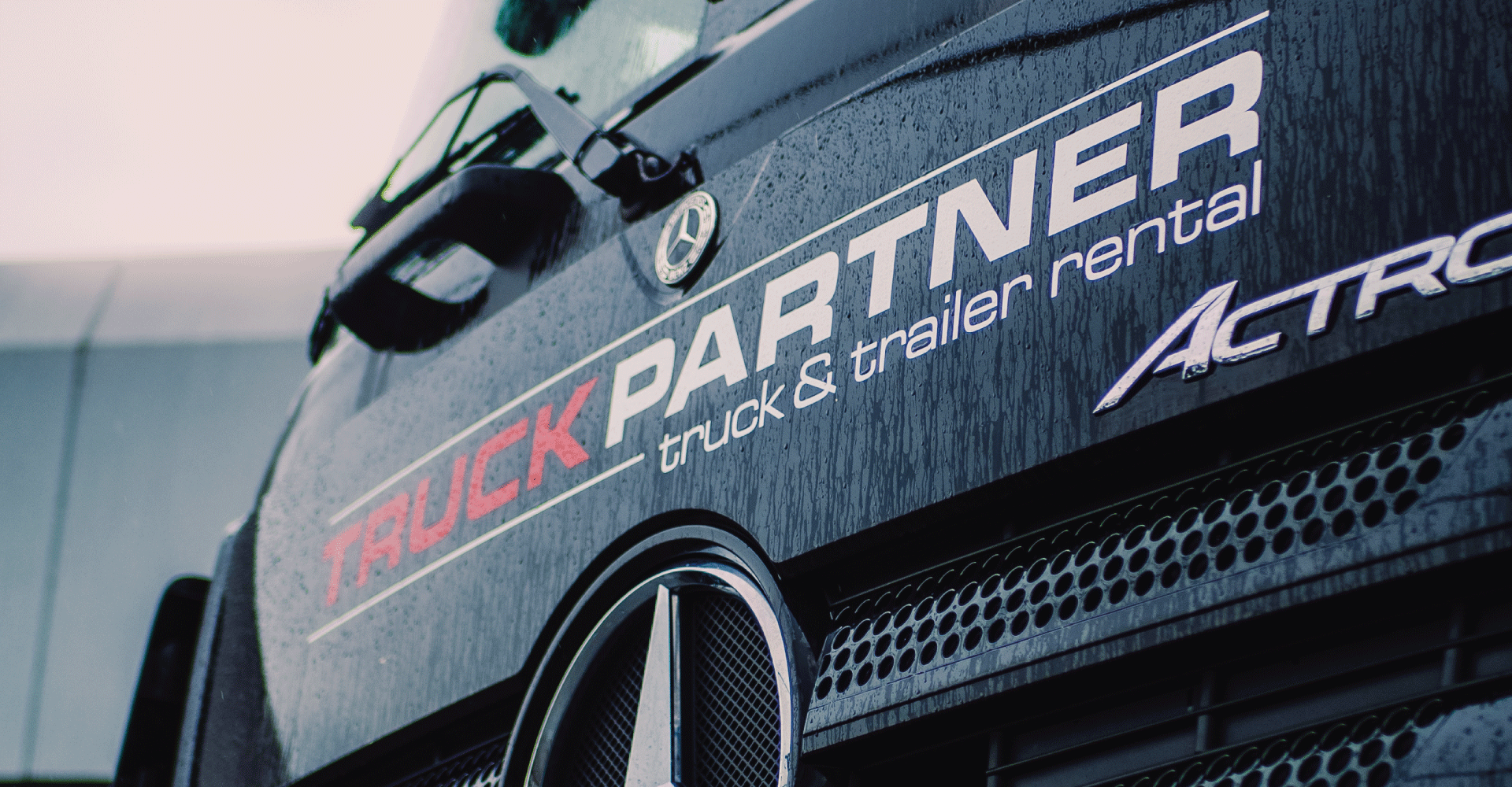 (c) Truckpartner.info